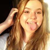 kassie45