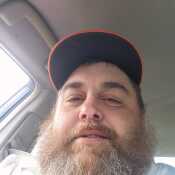 Duncan