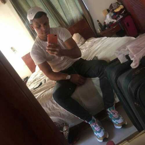 willysalo079