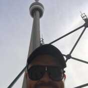 jaybraToronto