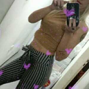 bidartjazmin89