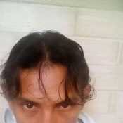 Antoniojamm