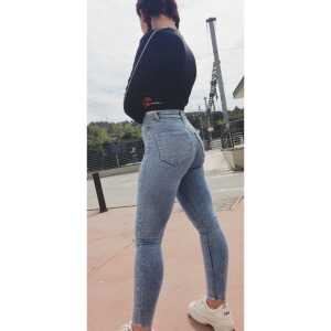 BaabyAbigail