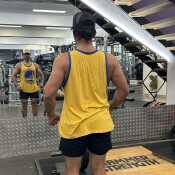Guilherme 