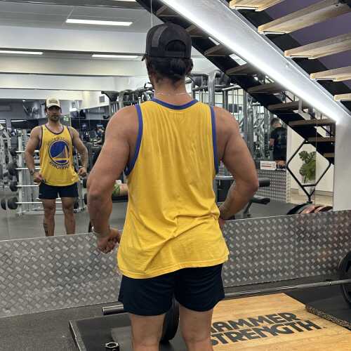 Guilherme 