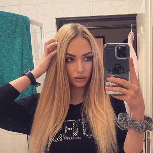AuberyKate