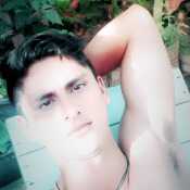 chavez13