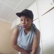 Tshegolove