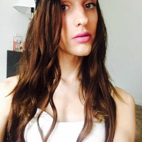nicoleosman19