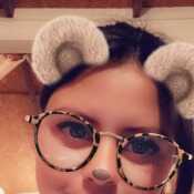 Encuentaysandu
