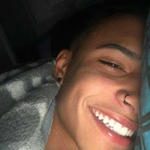 kevinmadr288