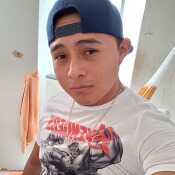 doni967