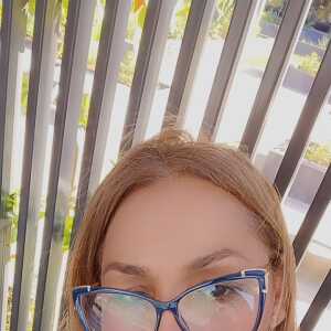 evelynmar225