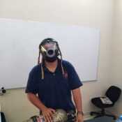 eChapa90