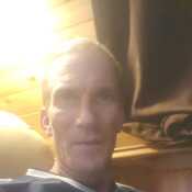 robertdecas404