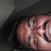 Venky60
