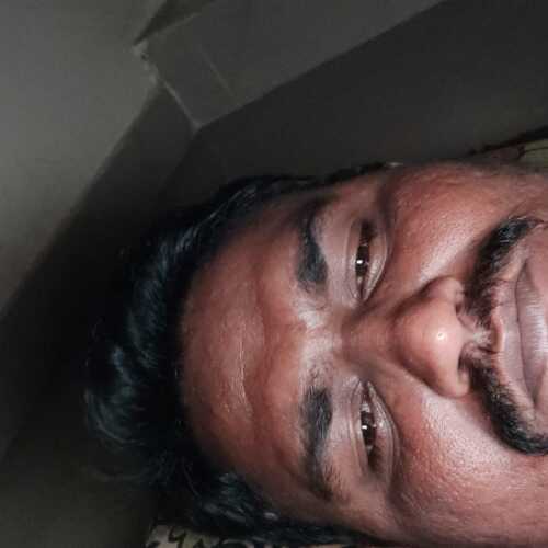 Venky60