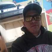 alejan542