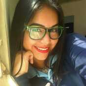 Andreavas69