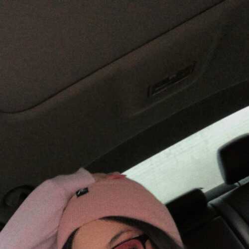 Babyshai02