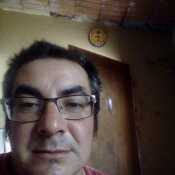 francor272
