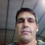 claudiopuz198