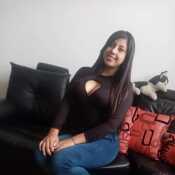 Dania123
