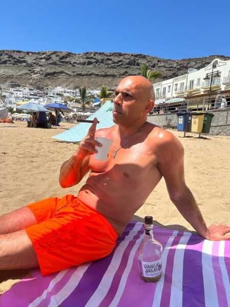 pharmato692 profile photo