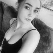 jessxxx