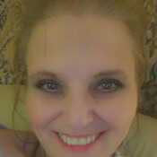Lisacurrymo533