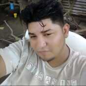 Frank671Santiago