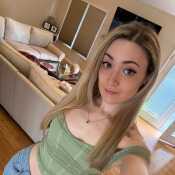 Natasha