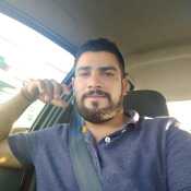 juanm054