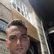 ferrucciomich069