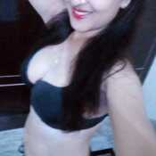jaanumerijaan13