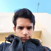 alejandrodec65