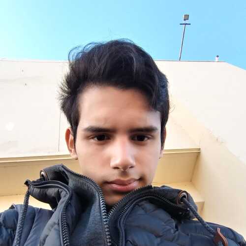 alejandrodec65