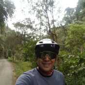 maurolopezc7Manizales