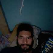 fabianlizarr745