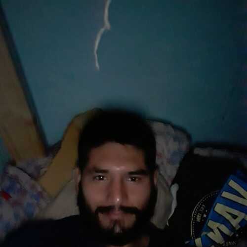 fabianlizarr745