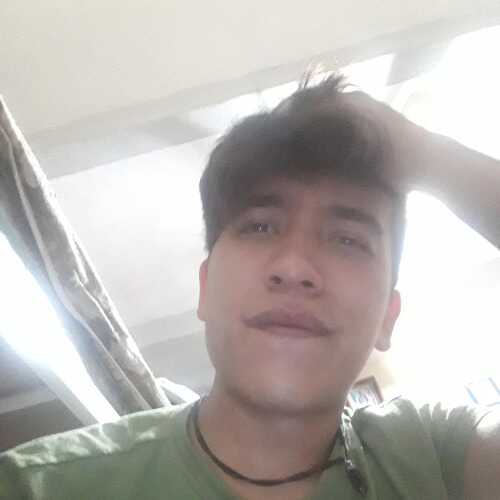 ivancheto333