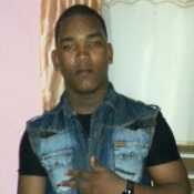 Hector8621