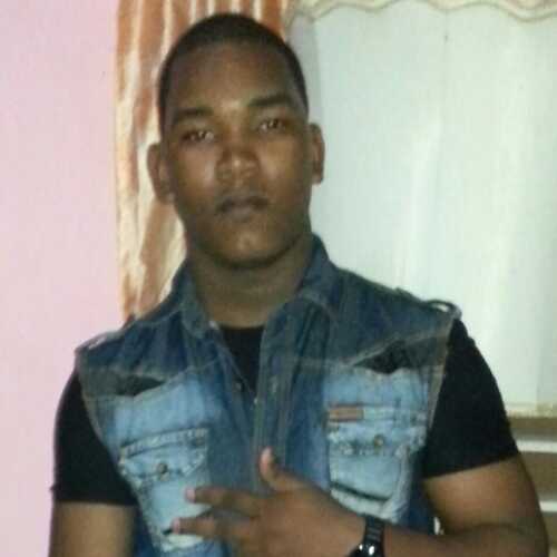 Hector8621