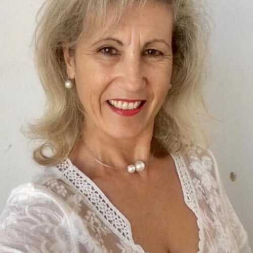 AmorousProfessor44debb