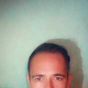 horacioaguilagiulien