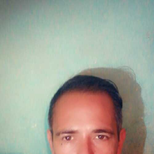 horacioaguilagiulien