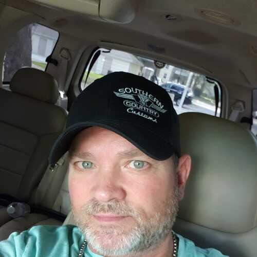 SEXYTHICKONE70 
