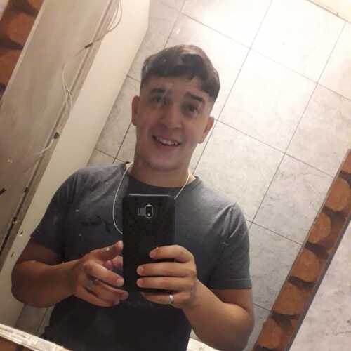 nachitosi018