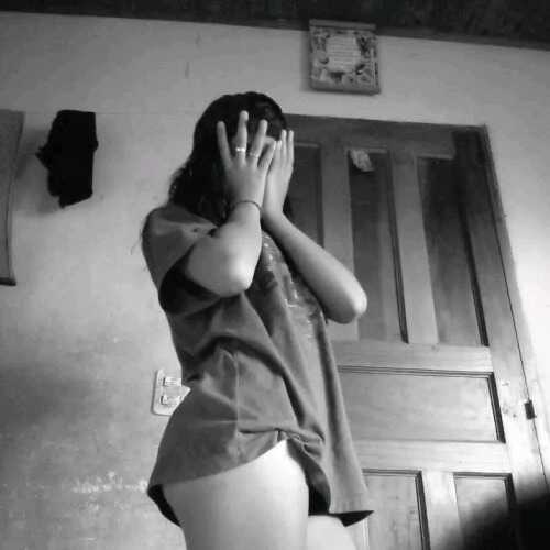 Elisanchez895