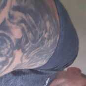 stevenalla688